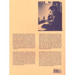 Eug&egrave;ne Bozza: Concertino (C or B flat) (Tuba & Piano)