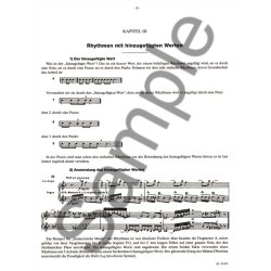 Olivier Messiaen: Technik Meiner Musikalischen Sprache (Text And Music)