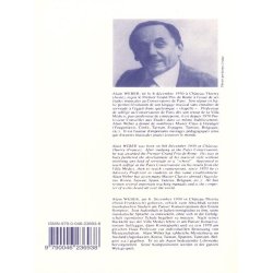 Weber A: Lecons progr.lecture et rythme vol 2:cles sol et fa s/acct