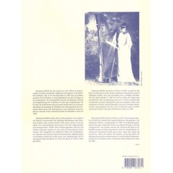 Henriette Reni&eacute;: M&eacute;thode compl&egrave;te (Harp solo)