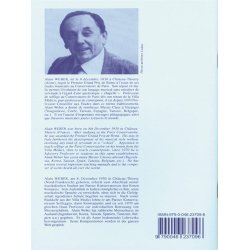 Alain Weber: Progressive Lessons Of Reading And Rhythm - Volume 5