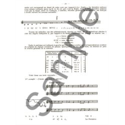 Ribiere Raverlat Education Musicale En Hongrie Book French