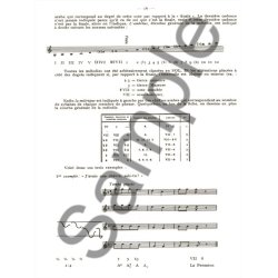 Ribiere Raverlat Education Musicale En Hongrie Book French