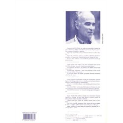 Jacques Del&eacute;cluse: M&eacute;thode de Caisse Claire (Percussion solo)