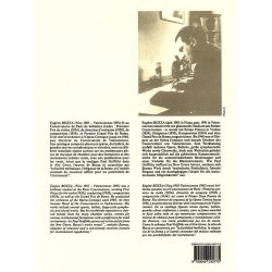 Eug&egrave;ne Bozza: Pulcinella (Clarinet & Piano)