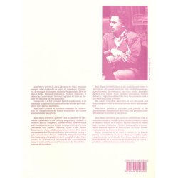 Jean-Marie Leclair: Sonate in C major (Saxophones 2)