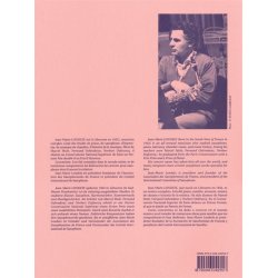 Jean-Marie Leclair: Sonate in D major (Saxophones 2)