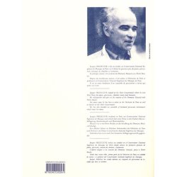 Jacques Del&eacute;cluse: 200 Exercices journaliers pour Xylophone Vol.1 (Percussion solo)