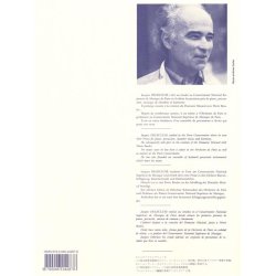 Jacques Del&eacute;cluse: 30 Etudes pour Timbales Vol.1 (Percussion solo)