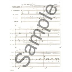 Olivier Messiaen: La Transfiguration De Notre-Seigneur J&eacute;sus-Christ Vol..2