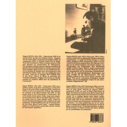 Eug&egrave;ne Bozza: Diptyque (Saxophone-Alto & Piano)