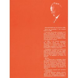 Wuytack Musica Viva Volume 1 Sonnez Battez Percussion Instrument Book