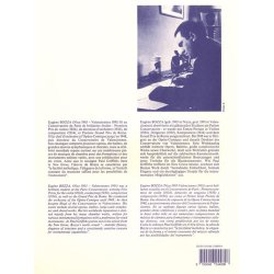 Eug&egrave;ne Bozza: Sonate (Oboe & Piano)