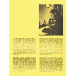 Eug&egrave;ne Bozza: Octanphonie (Ensemble-Wind 8 or more)