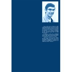 Le Prev Musiques Volume 1 Degre Debutants 118 Exercices Book