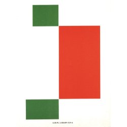 Salah El-Mahdi: La Musique arabe: Structures, Historique et Organologie (Book)