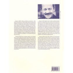 Fran&ccedil;ois Dupin: 17 Etudes pour Xylophone (Percussion solo)