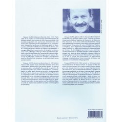 Fran&ccedil;ois Dupin: Courtes Pi&egrave;ces Vol.1 (Percussion(s) & Piano)