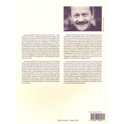 Fran&ccedil;ois Dupin: Courtes Pi&egrave;ces Vol.2 (Percussion(s) & Piano)