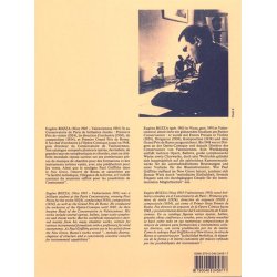 Eug&egrave;ne Bozza: 2 Esquisses (Flutes 4)