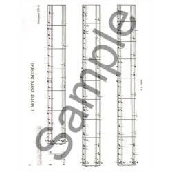 Various Composers: Duos anciens du 13&egrave;me au 18&egrave;me Siecle (Recorders 2)