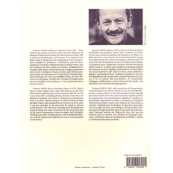 Fran&ccedil;ois Dupin: Courtes Pi&egrave;ces Vol.7 (Percussion(s) & Piano)