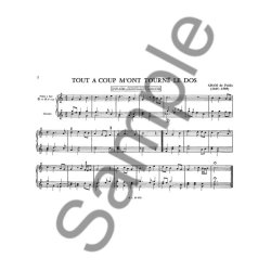 Jean-Claude Veilhan: Duos anciens du 15&egrave;me au 18&egrave;me Si&egrave;cle (Recorder & Guitar)