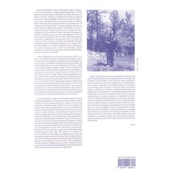 Olivier Messiaen: Meditations Sur Le Mystere De La Sainte Trinite