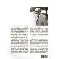 Croce-Spinelli: Solo de Concours (Trombone & Piano)