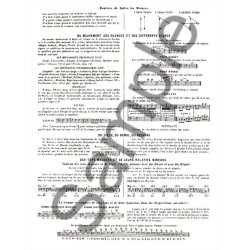 P. Clodomir: M&eacute;thode compl&egrave;te Vol.1 (Trombone solo)