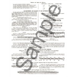 P. Clodomir: M&eacute;thode compl&egrave;te Vol.1 (Trombone solo)