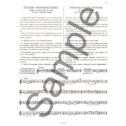 Hyacinthe E. Klos&eacute;: Complete Method For All Saxophones