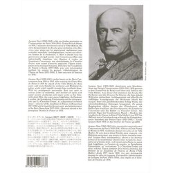 Jacques Ibert: Le Petit Ane Blanc