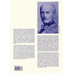 Jacques Ibert: Bajo la mesa (Piano solo)