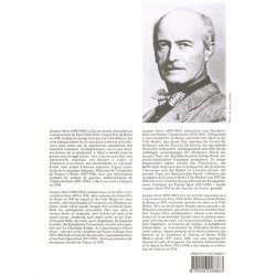 Jacques Ibert: La Cage de Cristal (Piano solo)