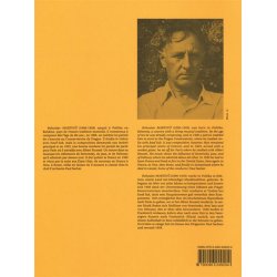 Bohuslav Martinu: Six Pastorales (Cello And Piano)