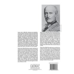 Jacques Ibert: Allegro scherzando (Flute & Piano)