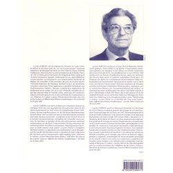 Lucien Th&eacute;vet: M&eacute;thode compl&egrave;te de Cor Vol.2 (Horn solo)