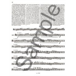 Andr&eacute; Lafosse: Methode Complete Volume 2 (Trombone)