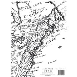 Andr&eacute; Amell&eacute;r: Rouyn Op.185 (Trumpet & Piano)