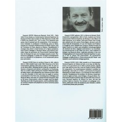 Fran&ccedil;ois Dupin: Myriades (Percussion(s) & Piano)