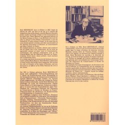 Ren&eacute; Berthelot: Variations br&egrave;ves sur un Chant scout (Horn & Piano)