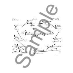 Andr&eacute; Boucourechliev: Tombeau (Clarinet & Percussion)