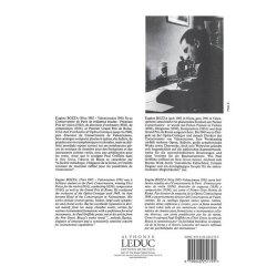 Eug&egrave;ne Bozza: Graphismes (Horn solo)