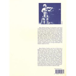 Marie-Th&eacute;r&egrave;se Chailley: Exercices divertissants et Pi&egrave;ces br&egrave;ves Vol.1 (Viola solo)