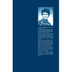 Jacotte Ribi&egrave;re-Raverlat: Un Chemin p&eacute;dagogique en passant par les Chansons Vol.1 (Recorder solo)