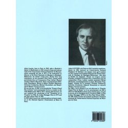 Alain Louvier: Sigma (Violin & Piano)