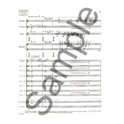 Olivier Messiaen: Des Canyons aux Etoiles Vol.3 (Piano & Orchestra)