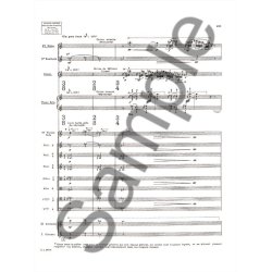 Olivier Messiaen: Des Canyons aux Etoiles Vol.3 (Piano & Orchestra)