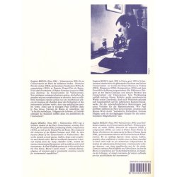 Eug&egrave;ne Bozza: 4 Pi&egrave;ces faciles (Flute & Piano)